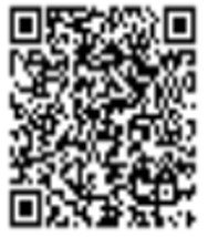 JLNR UPI QR Code